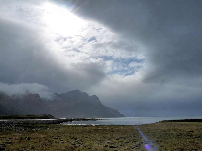 A (152) Skardsfjordur.JPG